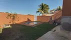 Foto 5 de Casa com 4 Quartos para alugar, 258m² em Ribeirânia, Ribeirão Preto
