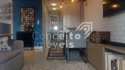 Foto 5 de Apartamento com 3 Quartos à venda, 69m² em Oficinas, Ponta Grossa