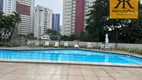 Foto 6 de Apartamento com 4 Quartos à venda, 205m² em Graças, Recife