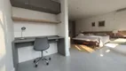 Foto 8 de Flat com 1 Quarto para alugar, 80m² em Itaim Bibi, São Paulo