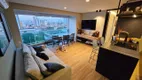 Foto 16 de Apartamento com 3 Quartos à venda, 68m² em Benfica, Fortaleza