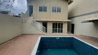 Foto 4 de Apartamento com 2 Quartos à venda, 53m² em Nova Cidade, Nilópolis