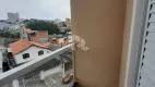 Foto 16 de Apartamento com 2 Quartos à venda, 40m² em Artur Alvim, São Paulo