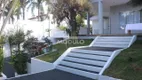 Foto 10 de Casa com 3 Quartos para alugar, 400m² em Cidade Jardim, Uberlândia