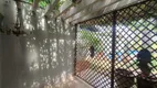 Foto 17 de Casa com 3 Quartos à venda, 315m² em Jardim do Lago, Uberaba