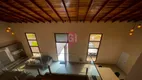 Foto 5 de Casa de Condomínio com 4 Quartos à venda, 345m² em Lagoinha, Ubatuba