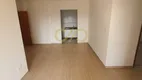 Foto 6 de Apartamento com 2 Quartos à venda, 60m² em Cidade Ocian, Praia Grande