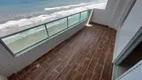 Foto 30 de Apartamento com 4 Quartos à venda, 196m² em Balneario Florida, Praia Grande