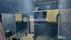 Foto 11 de Sobrado com 3 Quartos à venda, 180m² em Batistini, São Bernardo do Campo