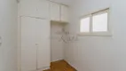 Foto 22 de Apartamento com 3 Quartos à venda, 198m² em Jardim Paulista, São Paulo