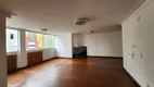 Foto 15 de Apartamento com 2 Quartos à venda, 80m² em Vila Mariana, São Paulo