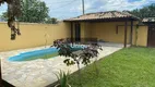 Foto 27 de Casa com 2 Quartos à venda, 225m² em Sao Jose, Armação dos Búzios