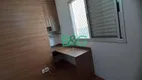 Foto 3 de Apartamento com 2 Quartos à venda, 60m² em Vila Gustavo, São Paulo