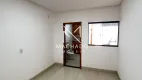 Foto 8 de Casa com 3 Quartos à venda, 125m² em Parque das Flores, Goiânia