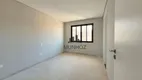 Foto 42 de Sobrado com 3 Quartos à venda, 137m² em Boa Vista, Curitiba