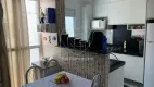 Foto 4 de Apartamento com 2 Quartos à venda, 45m² em Chacara Manella, Cambé