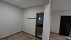 Foto 19 de Casa de Condomínio com 4 Quartos à venda, 257m² em Curitibanos, Bragança Paulista