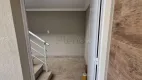 Foto 5 de Casa de Condomínio com 3 Quartos à venda, 185m² em Vila Rubens, Indaiatuba