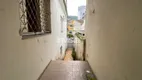 Foto 3 de Casa com 3 Quartos à venda, 185m² em Vila Matias, Santos