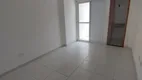 Foto 4 de Apartamento com 2 Quartos à venda, 88m² em Vila Guilhermina, Praia Grande