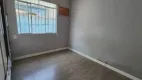 Foto 16 de Casa com 2 Quartos à venda, 90m² em Pituaçu, Salvador