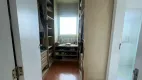 Foto 19 de Casa de Condomínio com 3 Quartos à venda, 260m² em Arua, Mogi das Cruzes