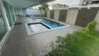 Foto 20 de Apartamento com 2 Quartos para alugar, 65m² em Boa Viagem, Recife