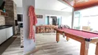 Foto 26 de Casa de Condomínio com 3 Quartos à venda, 256m² em Residencial Terras do Vale, Caçapava