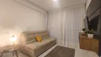 Foto 35 de Apartamento com 2 Quartos à venda, 65m² em Cabo Branco, João Pessoa