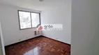 Foto 13 de Apartamento com 3 Quartos à venda, 150m² em Leblon, Rio de Janeiro