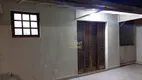 Foto 29 de Sobrado com 3 Quartos à venda, 175m² em Planalto Paulista, São Paulo