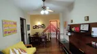 Foto 3 de Apartamento com 3 Quartos à venda, 85m² em Icaraí, Niterói