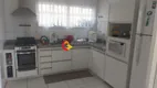 Foto 13 de Casa com 3 Quartos à venda, 167m² em Cidade Universitária, Campinas