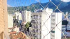 Foto 32 de Apartamento com 2 Quartos à venda, 78m² em Grajaú, Rio de Janeiro