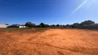 Foto 19 de Lote/Terreno à venda, 3551m² em Jardim Buriti Sereno, Aparecida de Goiânia