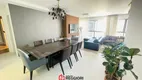 Foto 2 de Apartamento com 4 Quartos à venda, 165m² em Centro, Balneário Camboriú