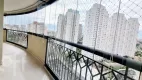 Foto 20 de Cobertura com 3 Quartos à venda, 178m² em Alto da Mooca, São Paulo