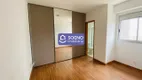 Foto 17 de Apartamento com 2 Quartos à venda, 64m² em Vila da Serra, Nova Lima