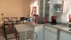 Foto 13 de Sobrado com 3 Quartos à venda, 170m² em Santana, São Paulo