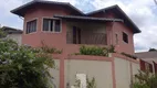 Foto 2 de Casa com 3 Quartos à venda, 287m² em Jardim do Sol, Campinas