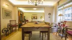 Foto 3 de Apartamento com 4 Quartos à venda, 155m² em Bom Fim, Porto Alegre