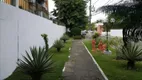 Foto 3 de Casa de Condomínio com 5 Quartos à venda, 251m² em Caxangá, Recife