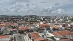 Foto 34 de Apartamento com 3 Quartos à venda, 120m² em Suíssa, Aracaju