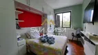 Foto 10 de Apartamento com 4 Quartos à venda, 170m² em Jardim Oceanico, Rio de Janeiro
