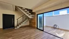 Foto 3 de Casa de Condomínio com 3 Quartos para venda ou aluguel, 168m² em Condominio Terras de Sao Francisco, Sorocaba