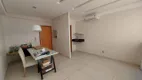 Foto 3 de Sala Comercial à venda, 24m² em Palmares, Belo Horizonte