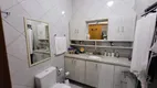 Foto 27 de Casa de Condomínio com 4 Quartos à venda, 229m² em Martinica, Viamão