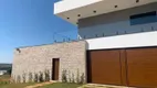 Foto 15 de Casa de Condomínio com 5 Quartos à venda, 558m² em Riviera de Santa Cristina II, Itaí