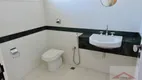 Foto 35 de Casa de Condomínio com 4 Quartos à venda, 400m² em Anhangabau, Jundiaí