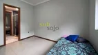 Foto 5 de Casa com 3 Quartos à venda, 200m² em Vargem Grande, Rio de Janeiro